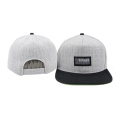 Wholesale Custom Digital Print Snapback Hat